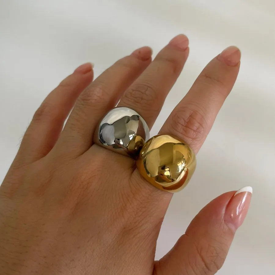 Rings