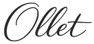 Ollet Jewelry - Home