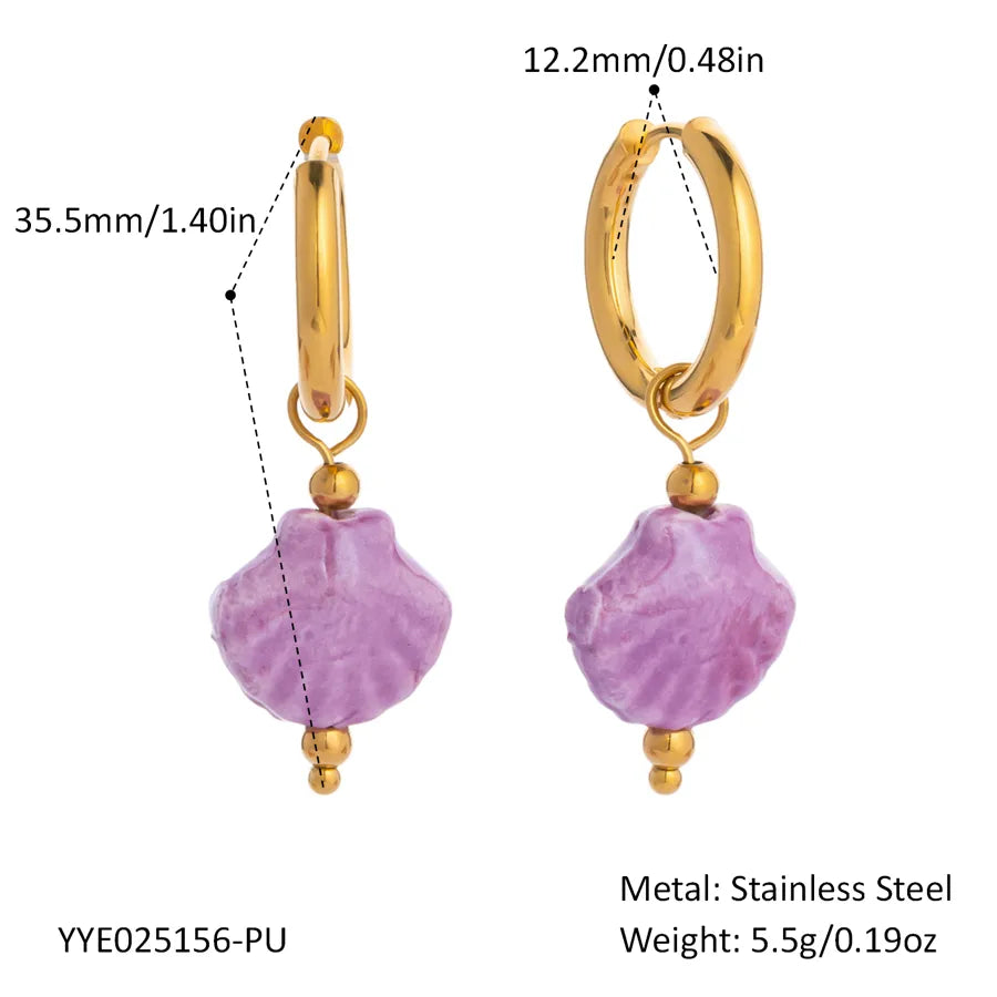 product/2025/5/29/1927979724693442560.png