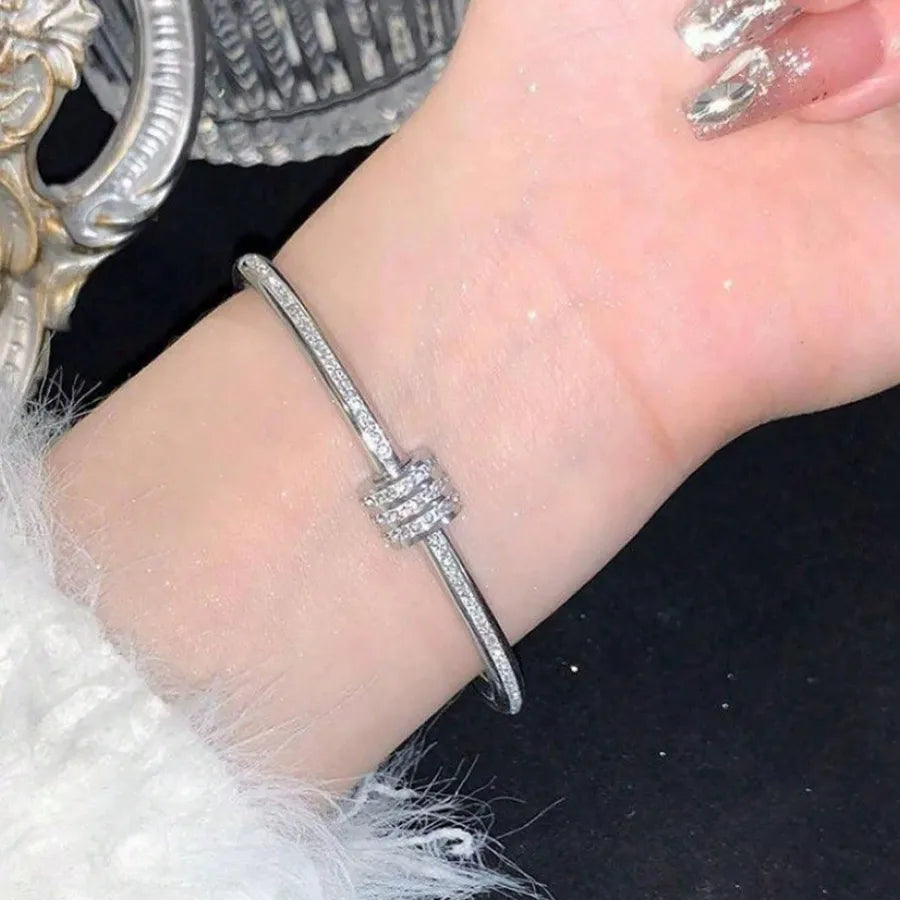 product/2026/4/8/2041824317150466048.jpg