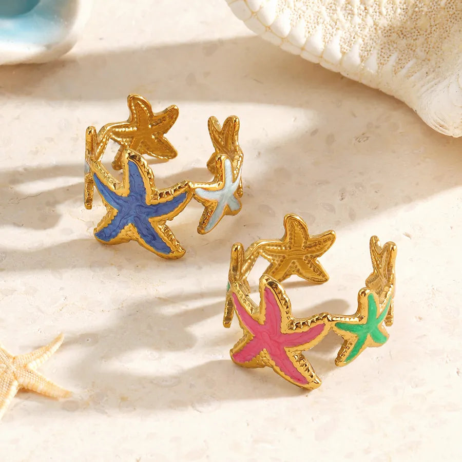 product/2026/4/8/2041767359215177728.jpg