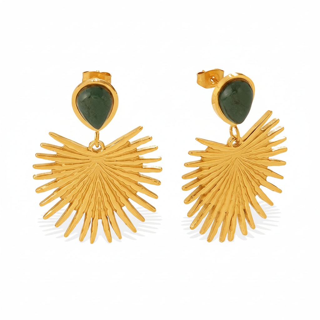 /product/2026/4/10/2042517854791798784.jpg