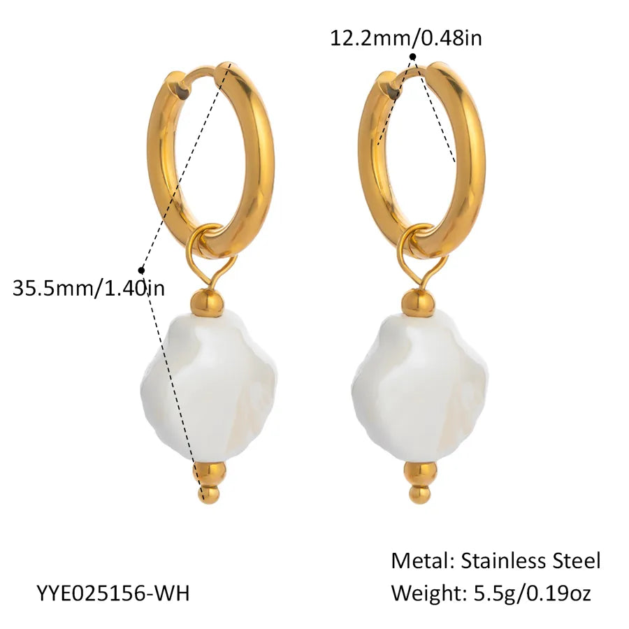product/2025/5/29/1927979724680859648.png