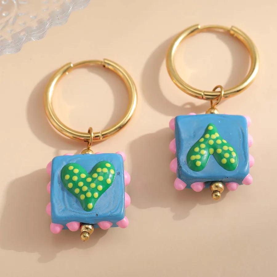 product/2025/5/19/1924351379594416128.jpg
