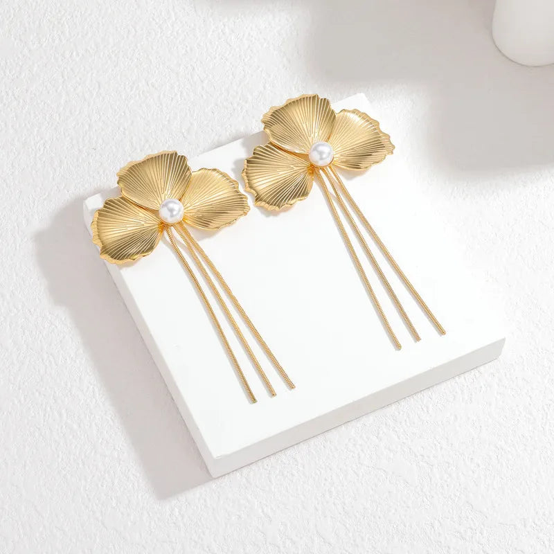 product/2025/12/5/1996844260430843904.jpg